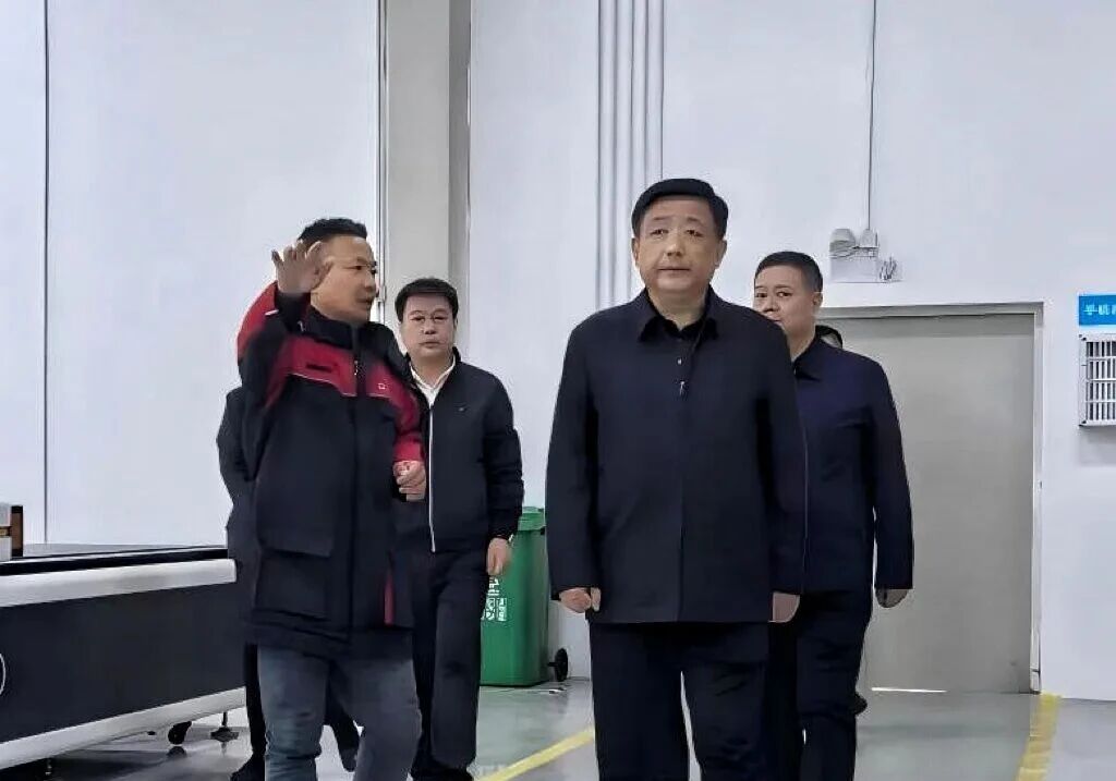 1778316455399923.jpg